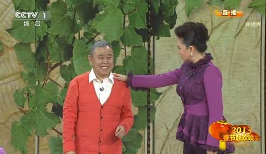 益阳花鼓戏《大杀蔡鸣凤》陈燕何玲皮汉民