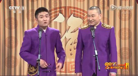 舞蹈《心声》