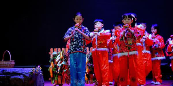 晋剧全本戏杨八姐游春