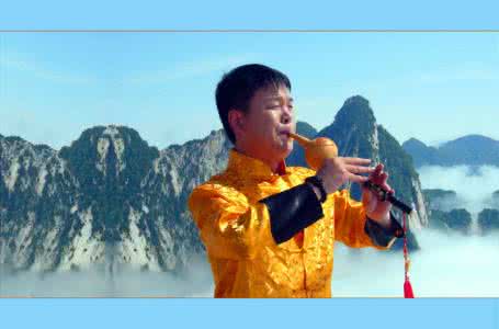 益阳花鼓戏《狸猫换太子》春桃剧团