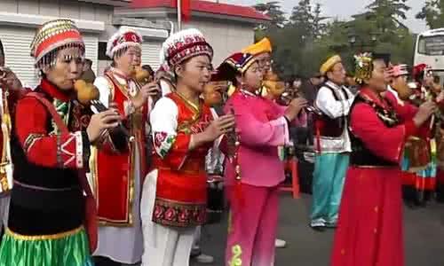 赵四刘小光《负心人》跳坏鞋底