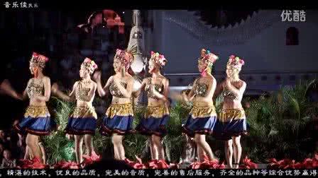 成年朋友如何自学葫芦丝-零基础学吹葫芦丝讲座