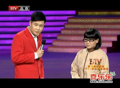 电子琴入门教程27《小调乐曲》
