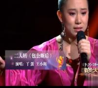百灵鸟（云雀）学燕子雀白头翁画眉等叫声