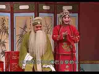 郭达、郭东临、马羚小经典品《阳台》
