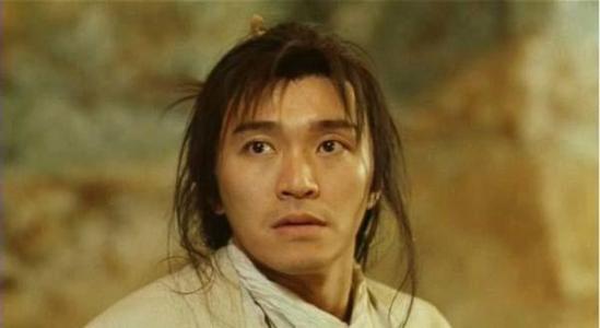 零基础学吹葫芦丝系列讲座第四讲《符点音符 打水姑娘》