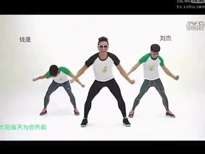 俞淑琴编花篮KTV_经典