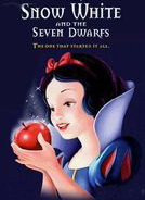 白雪公主与七个小矮人全集 白雪公主与七个小矮人动漫全集