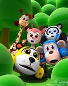 咘隆家族全集 咘隆家族动漫全集