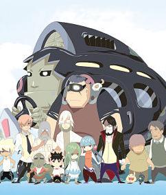 莫莫动漫全集 莫莫动漫动漫全集