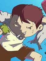 被单骑士全集 被单骑士动漫全集