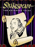 莎士比亚名剧动画国语版全集 莎士比亚名剧动画国语版动漫全集