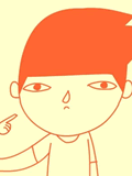 否否怒系列全集 否否怒系列动漫全集