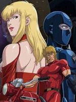 COBRA哥普拉六人勇士全集 COBRA哥普拉六人勇士动漫全集