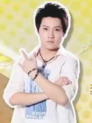 神马兄弟2全集 神马兄弟2动漫全集