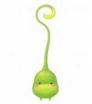 豆儿系列动画片短片全集 豆儿系列动画片短片动漫全集