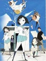 风人物语全集 风人物语动漫全集