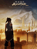 降世神通科拉传奇第一季国语版全集 降世神通科拉传奇第一季国语版动漫全集