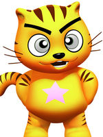 星猫漫游记之三金村全集 星猫漫游记之三金村动漫全集