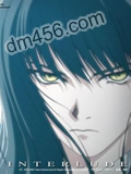 间奏曲全集 间奏曲动漫全集