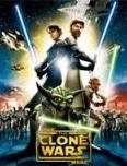 星球大战克隆人战争第一季全集 星球大战克隆人战争第一季动漫全集
