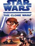 星球大战克隆人战争第三季全集 星球大战克隆人战争第三季动漫全集