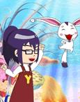 梦幻布布星全集 梦幻布布星动漫全集