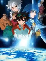 月尘全集 月尘动漫全集