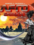 爆炸头武士2全集