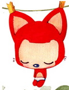 阿狸绘本系列全集高清在线观看