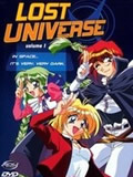 失落的宇宙全集高清在线观看