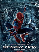 超凡蜘蛛侠2全集高清在线观看