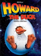 天降神兵全集高清在线观看