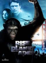 猩球崛起1全集高清在线观看