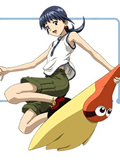 星星公主全集高清在线观看