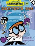德克斯特的实验室全集高清在线观看