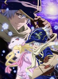 信蜂第一季全集高清在线观看