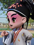 粉墨宝贝全集高清在线观看
