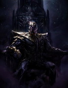 复仇者联盟3全集高清在线观看