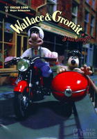 超级无敌掌门狗之人兔的诅咒全集高清在线观看