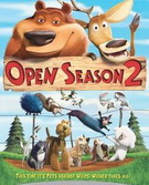 丛林大反攻2全集高清在线观看