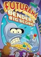 飞出个未来大电影全集高清在线观看