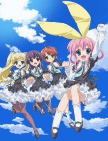 侦探歌剧全集高清在线观看