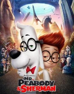 天才眼镜狗全集高清在线观看