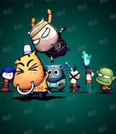 我叫MT第七季全集高清在线观看