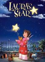 劳拉的星星全集高清在线观看