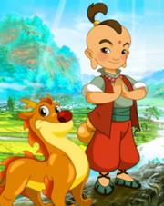 小济公全集高清在线观看