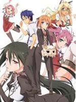 迷茫管家与懦弱的我全集高清在线观看