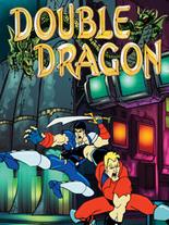 双截龙全集高清在线观看