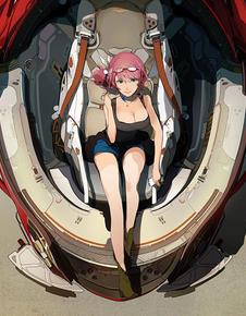 双月之城全集高清在线观看